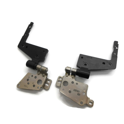 Dell Latitude E5430 EA0M3000100 EA0M3000200 Hinge