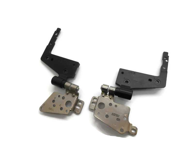 Dell Latitude E5430 EA0M3000100 EA0M3000200 Hinge