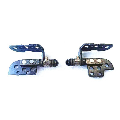 Dell Latitude E5440 5441 Precision M3480 RM86H RWF43 Hinge