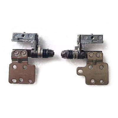 Dell Latitude E5570 5570 M3510 non-touch Hinge