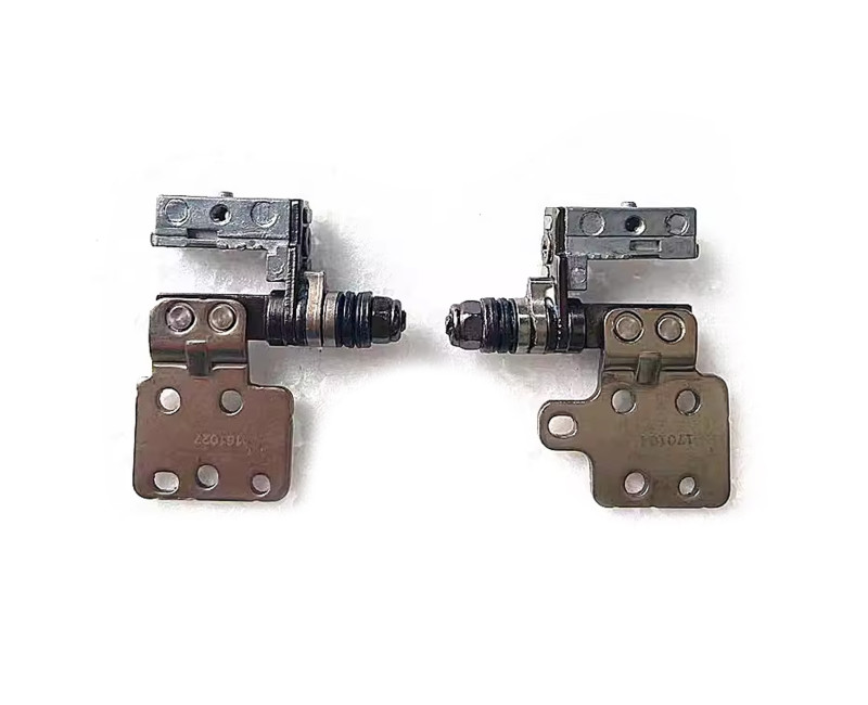 Dell Latitude E5570 5570 M3510 non-touch Hinge