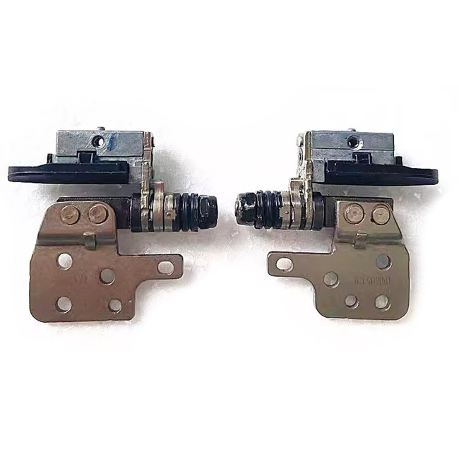 Dell Latitude E5570 5570 M3510 touch Hinge - main product image