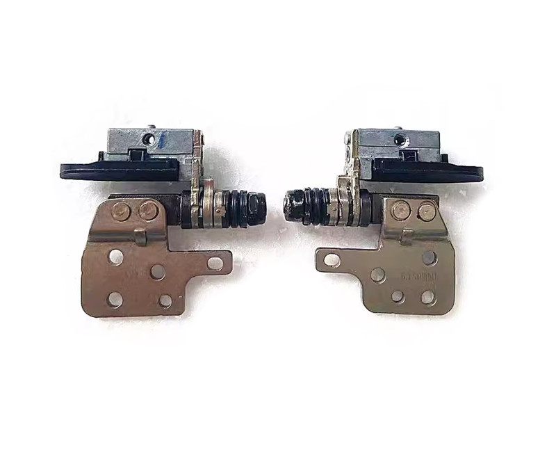 Dell Latitude E5570 5570 M3510 touch Hinge
