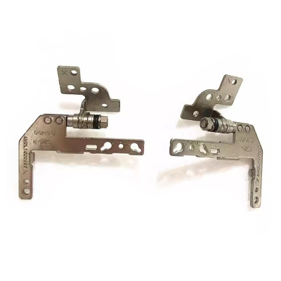 Dell Latitude E6230 Hinge