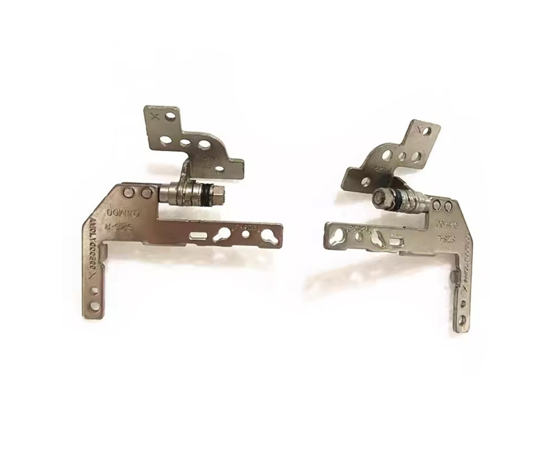 Dell Latitude E6230 Hinge