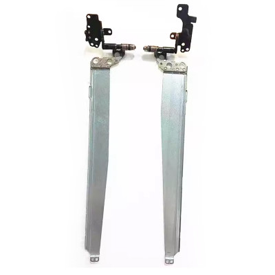 Dell inspiron 3501 3503 5593 5594 3505 Hinge