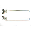 GETEWAY NV52 NV53 NV54 NV56 NV58 34.4BU09.001 34.4BU10.001 MISC 3 HINGE