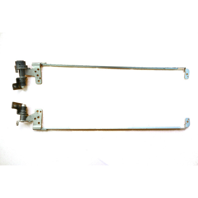 GETEWAY NV52 NV53 NV54 NV56 NV58 34.4BU09.001 34.4BU10.001 MISC 3 HINGE - main product image
