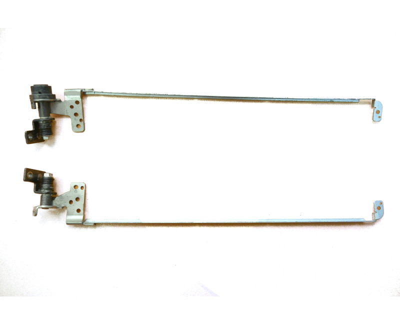 GETEWAY NV52 NV53 NV54 NV56 NV58 34.4BU09.001 34.4BU10.001 MISC 3 HINGE