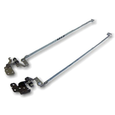 Gateway NV55S NV57 Hinge