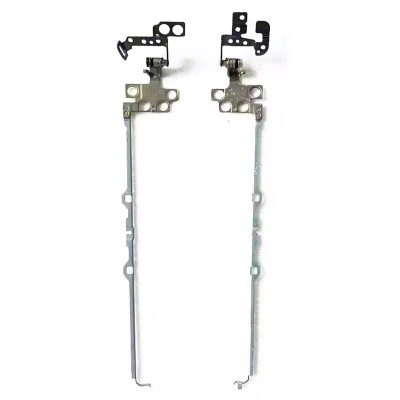HP 14-AC 14-AJ 14-AF 14-AN 14-AM 14G-AD 240 G4 Hinge