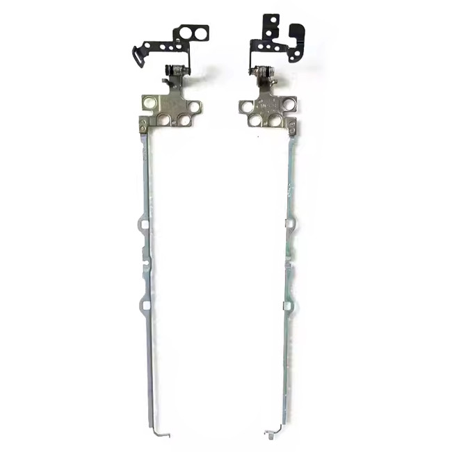 HP 14-AC 14-AJ 14-AF 14-AN 14-AM 14G-AD 240 G4 Hinge - main product image