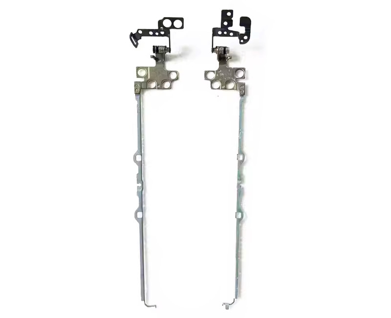 HP 14-AC 14-AJ 14-AF 14-AN 14-AM 14G-AD 240 G4 Hinge