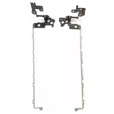 HP 14-CK 14-CM 240 G7 246 G7 TPN-I131 Hinge