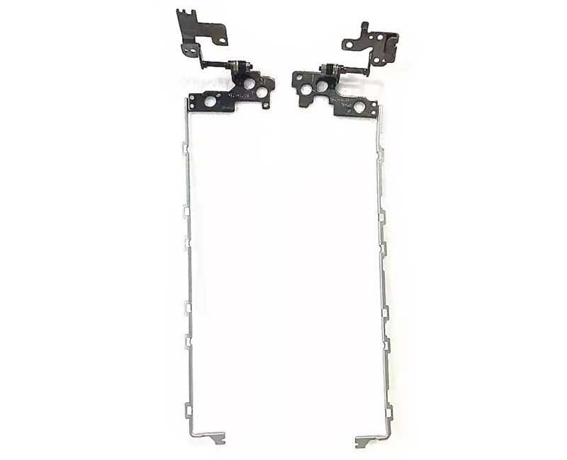 HP 14-CK 14-CM 240 G7 246 G7 TPN-I131 Hinge - additional view 