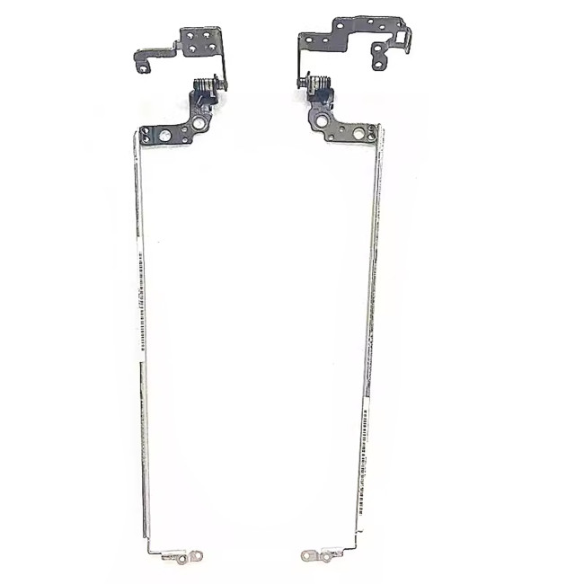 HP 15-B FBLX9004010 FBLX9005010 HINGE - main product image