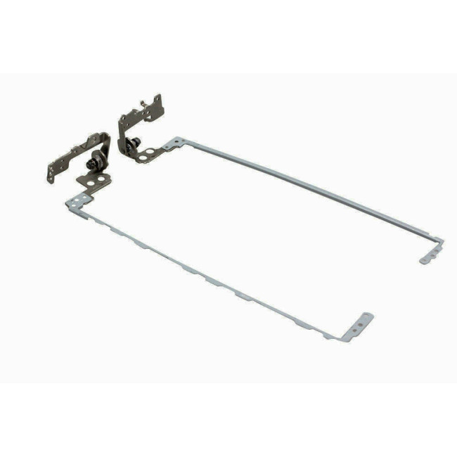 HP 15-BS 15T-BS 15-BS 15-BW 15Z-BW 250 G6 255 G6 925297-001 SERIES HINGE - main product image
