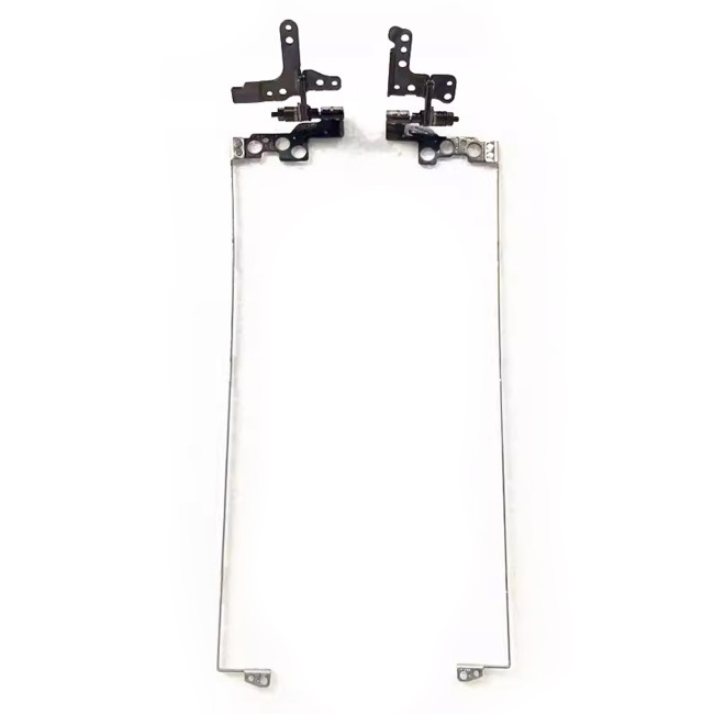 HP 15-CS 15-CW TPN-Q208 Hinge - main product image