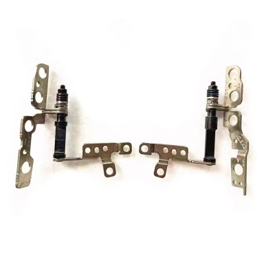 HP 15-CX TPN-C133 TPN-C134 Hinge