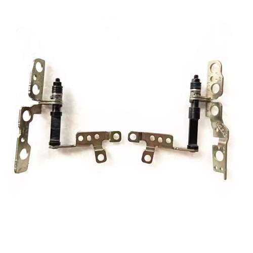 HP 15-CX TPN-C133 TPN-C134 Hinge - main product image