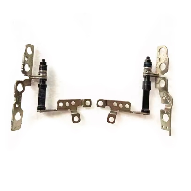 HP 15-CX TPN-C133 TPN-C134 Hinge - main product image
