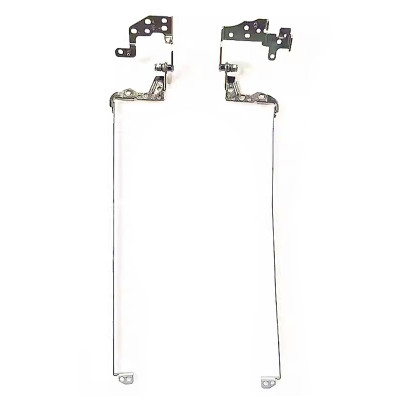 HP 15-D 15-A 250 G2 255 G2 TPN-F113 HINGE