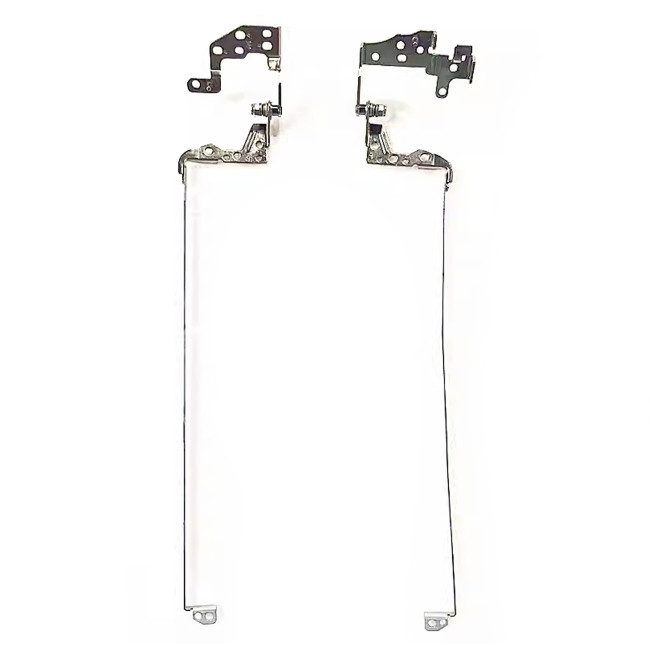 HP 15-D 15-A 250 G2 255 G2 TPN-F113 HINGE - main product image