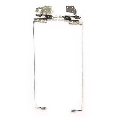 HP 15-EG 15-EH TPN-Q245 TPN-Q246 M08904-001 Hinge