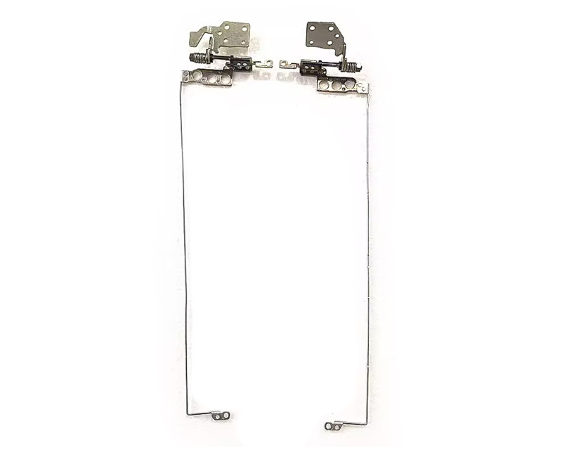 HP 15-EG 15-EH TPN-Q245 TPN-Q246 M08904-001 Hinge