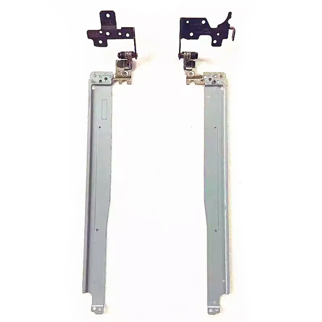 HP 15-R 15-G 250 G3 15-H 15-S touch HINGE - main product image