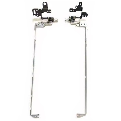HP 15-db 15-da 15-dr 15-dx 15-ds 250 G7 Hinge