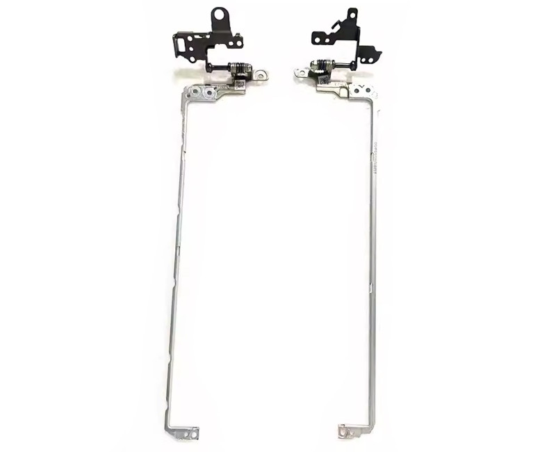 HP 15-db 15-da 15-dr 15-dx 15-ds 250 G7 Hinge