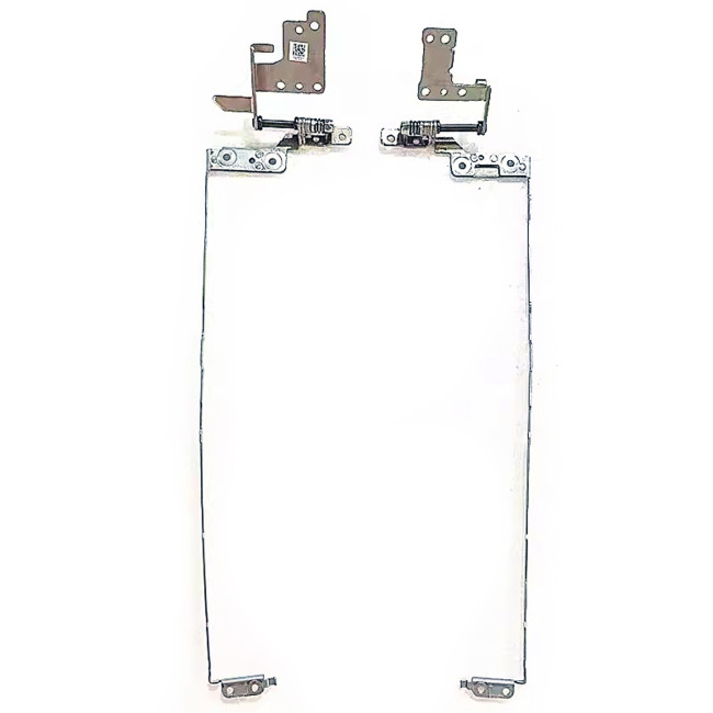 HP 15S-DU 15S-DY 15-DW TPN-C139 250 G8 Hinge - main product image