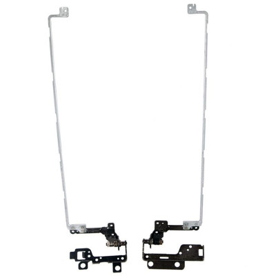 HP 17-AK 17-BS 17-AK070ur 926527-001 433.0C704.0001 433.0C705.1001 Hinge