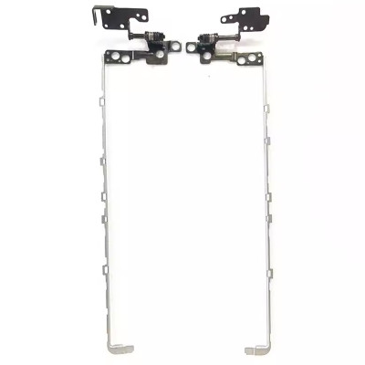 HP 17-BY 17-CA 470 G7 non-touch Hinge