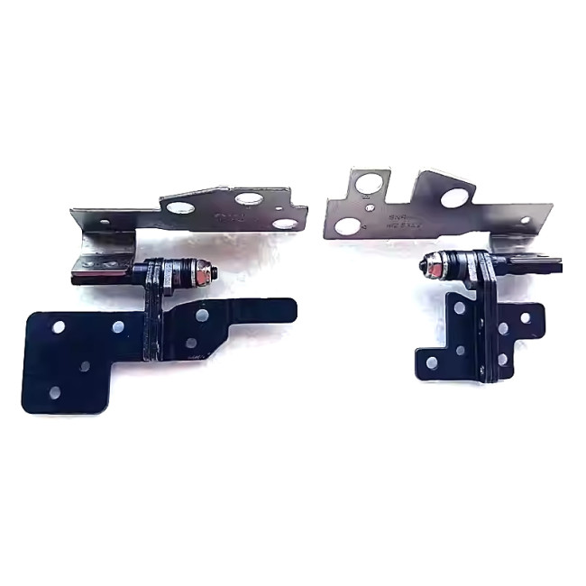 HP 17-CE 17-AN TPN-Q195 Hinge - main product image