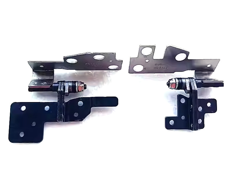HP 17-CE 17-AN TPN-Q195 Hinge