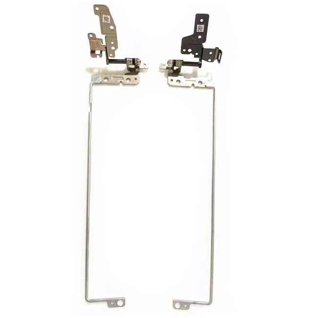 HP 17-N M7-N M7-N101DX TPN-C123 Hinge - main product image