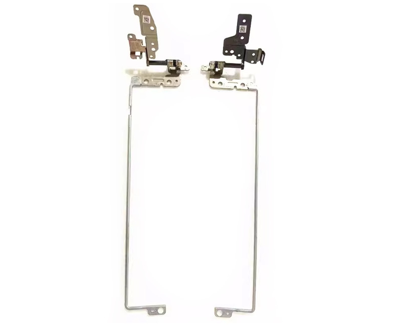 HP 17-N M7-N M7-N101DX TPN-C123 Hinge