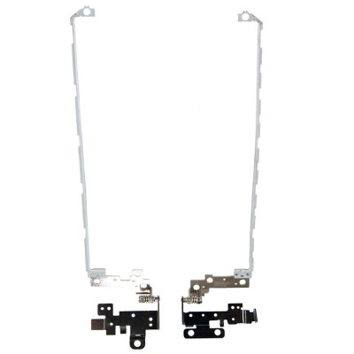 HP 17-X 17-Y 433.08C05.0001 433.08C05.0011 856599-001 Hinge