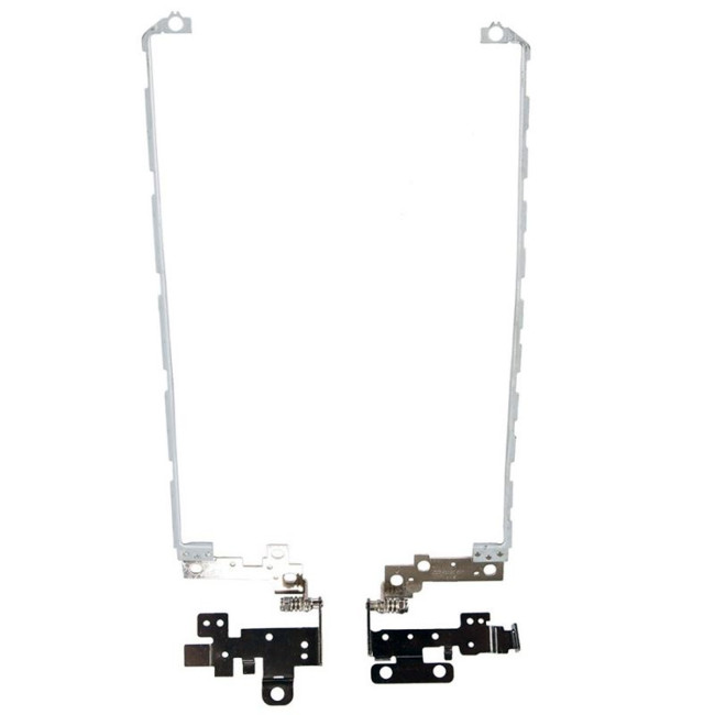 HP 17-X 17-Y 433.08C05.0001 433.08C05.0011 856599-001 Hinge - main product image