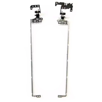 HP 240 246 G6 14-BS TPN-Q187 TPN-Q186 Hinge