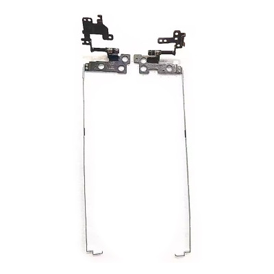 HP 240 G8 TPN-I130 14-CF 14-DF 14-DK 14-CR 14S-DK 340 G5 Hinge