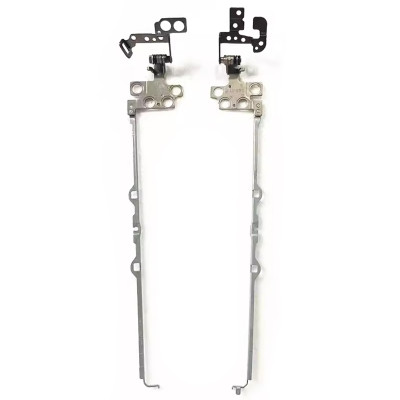 HP 340 346 348 G3 G4 TPN-I124 Hinge