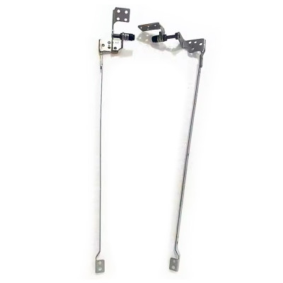 HP 4310S 4311S Hinge