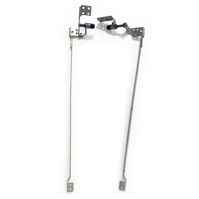 HP 4310S 4311S Hinge - main product image