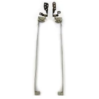 HP 4411S 4410S 4413S 4415S 4416S Hinge