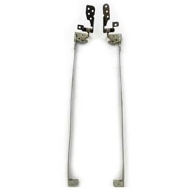 HP 4411S 4410S 4413S 4415S 4416S Hinge