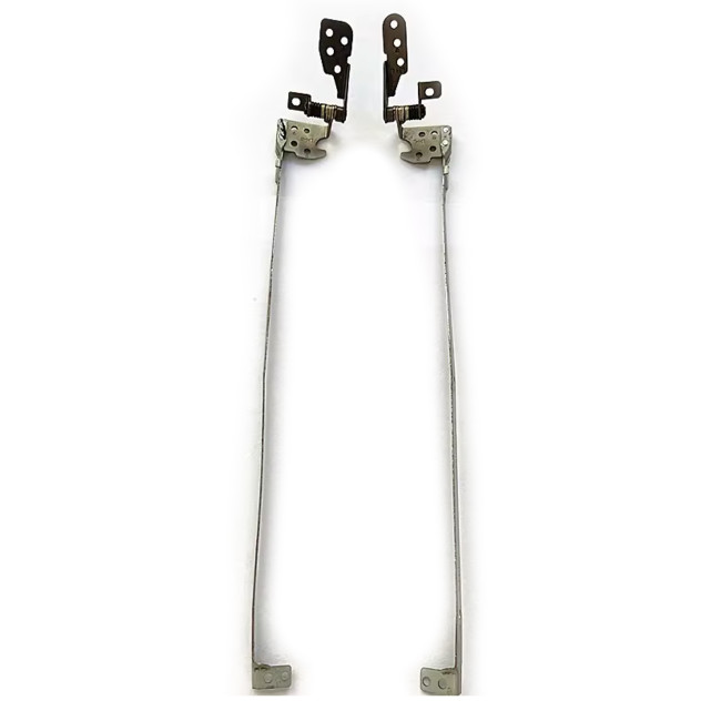 HP 4411S 4410S 4413S 4415S 4416S Hinge - main product image