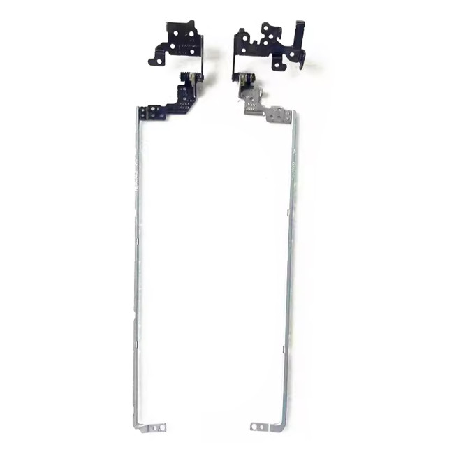 HP 450 G3 Hinge - main product image